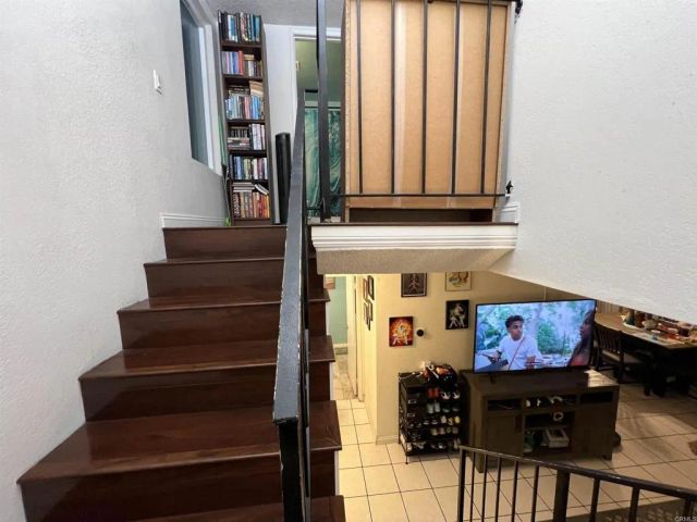 1908 Hawaii, West Covina, CA 91792