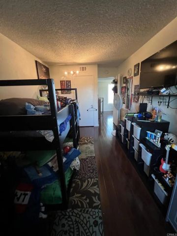1908 Hawaii, West Covina, CA 91792
