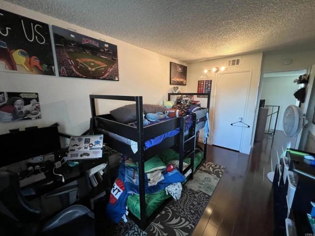 1908 Hawaii, West Covina, CA 91792