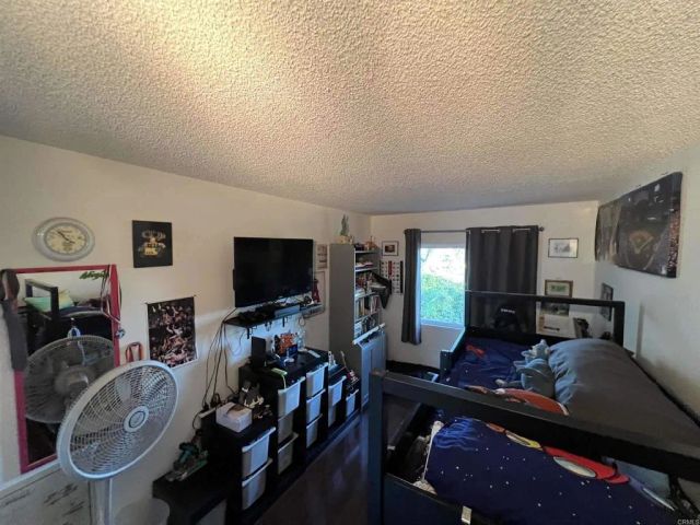 1908 Hawaii, West Covina, CA 91792