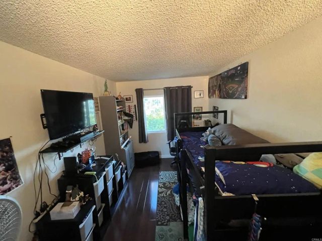 1908 Hawaii, West Covina, CA 91792