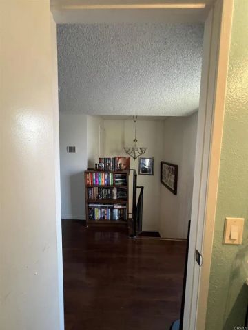 1908 Hawaii, West Covina, CA 91792