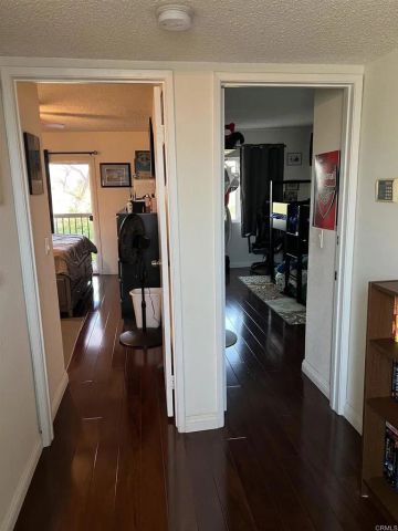 1908 Hawaii, West Covina, CA 91792