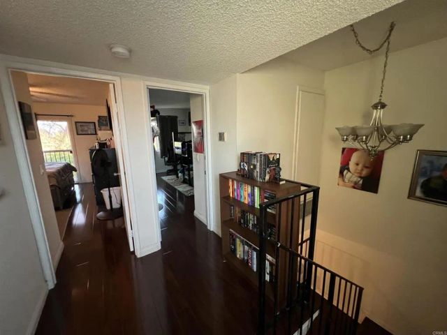 1908 Hawaii, West Covina, CA 91792