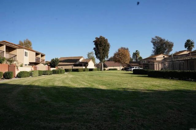 1908 Hawaii, West Covina, CA 91792