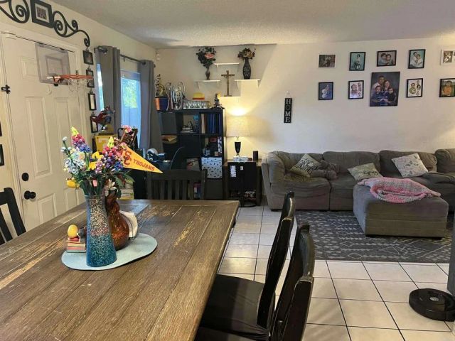 1908 Hawaii, West Covina, CA 91792