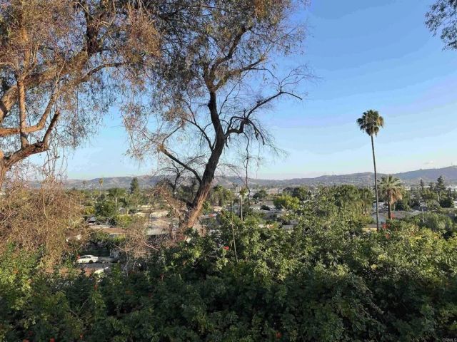 1908 Hawaii, West Covina, CA 91792