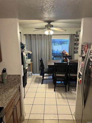 1908 Hawaii, West Covina, CA 91792