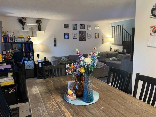 1908 Hawaii, West Covina, CA 91792