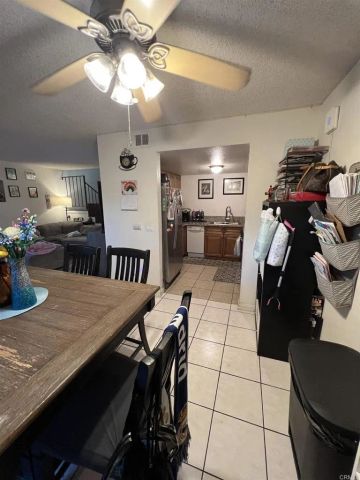 1908 Hawaii, West Covina, CA 91792