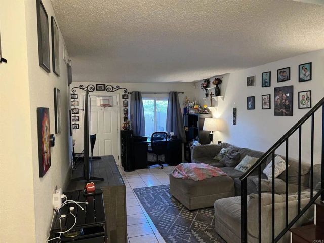 1908 Hawaii, West Covina, CA 91792