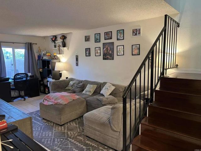 1908 Hawaii, West Covina, CA 91792
