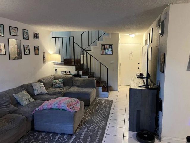1908 Hawaii, West Covina, CA 91792