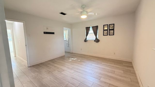 6 NW Chelsea Drive, Fort Walton Beach, FL 32547