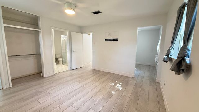 6 NW Chelsea Drive, Fort Walton Beach, FL 32547