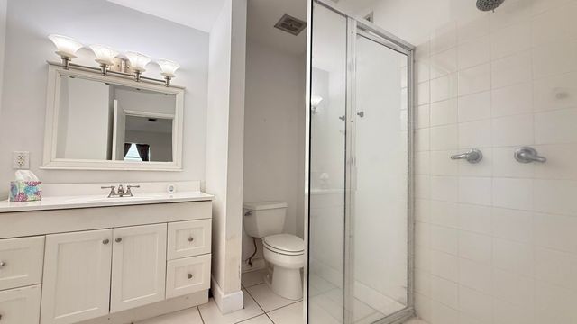 6 NW Chelsea Drive, Fort Walton Beach, FL 32547