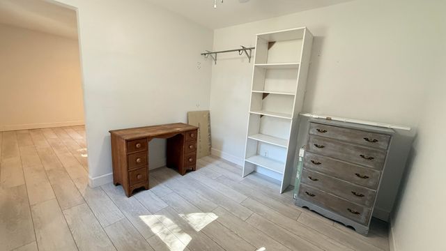 6 NW Chelsea Drive, Fort Walton Beach, FL 32547