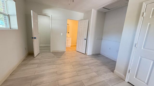 6 NW Chelsea Drive, Fort Walton Beach, FL 32547