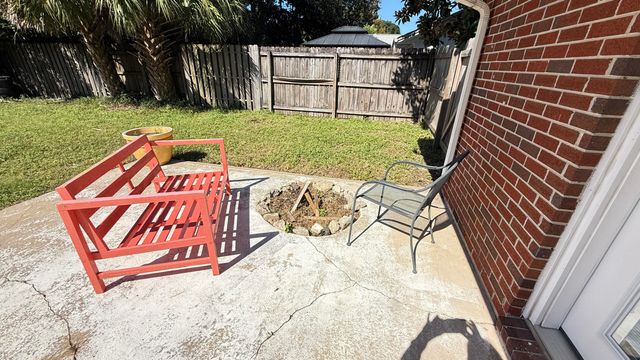 6 NW Chelsea Drive, Fort Walton Beach, FL 32547