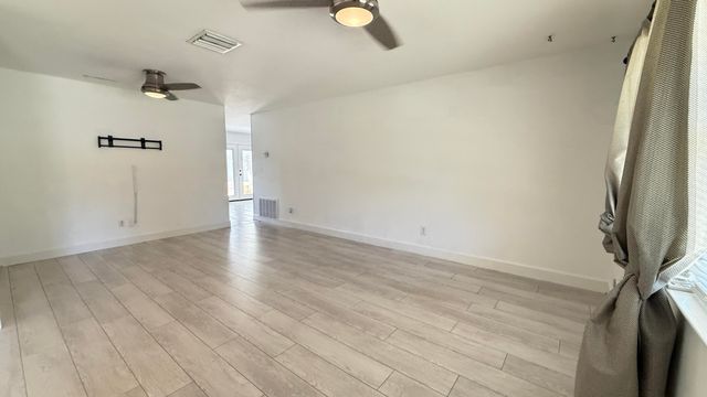 6 NW Chelsea Drive, Fort Walton Beach, FL 32547