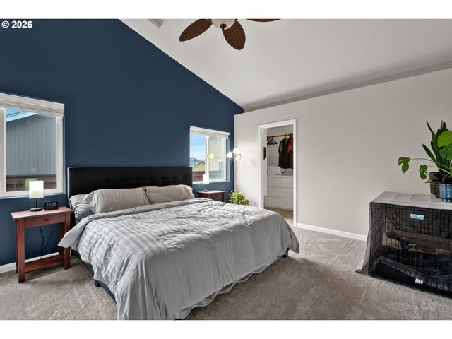 6050 PEBBLE Ct, Springfield, OR 97478