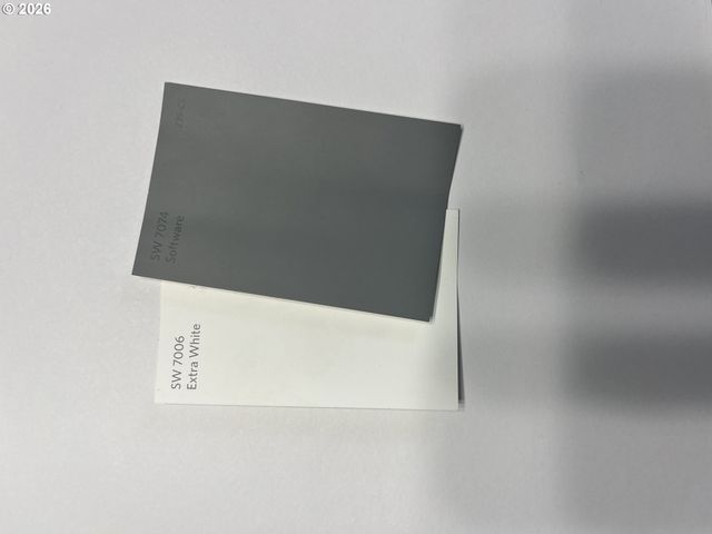 6050 PEBBLE Ct, Springfield, OR 97478