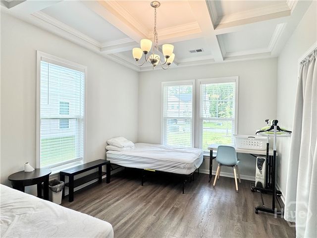 135 Melody Drive, Pooler, GA 31322