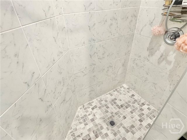 135 Melody Drive, Pooler, GA 31322