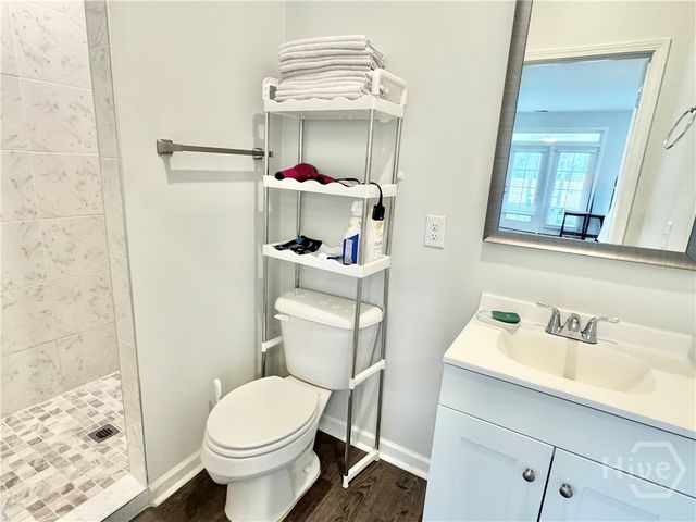 135 Melody Drive, Pooler, GA 31322