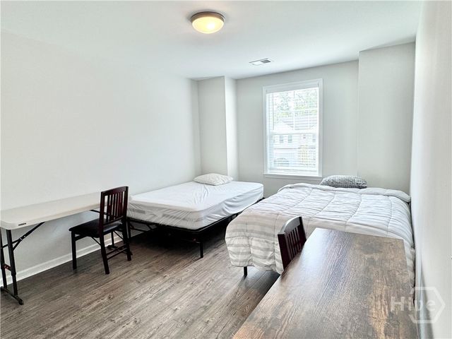 135 Melody Drive, Pooler, GA 31322