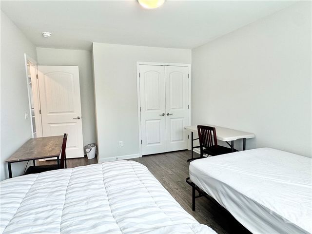 135 Melody Drive, Pooler, GA 31322