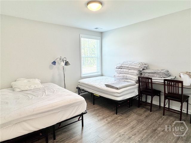 135 Melody Drive, Pooler, GA 31322