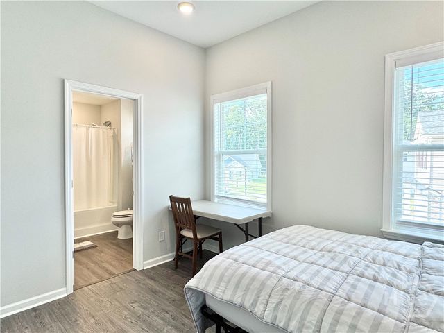 135 Melody Drive, Pooler, GA 31322