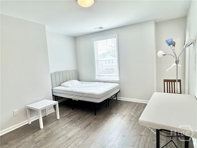 135 Melody Drive, Pooler, GA 31322