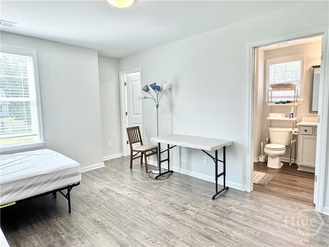 135 Melody Drive, Pooler, GA 31322