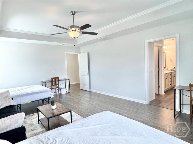 135 Melody Drive, Pooler, GA 31322