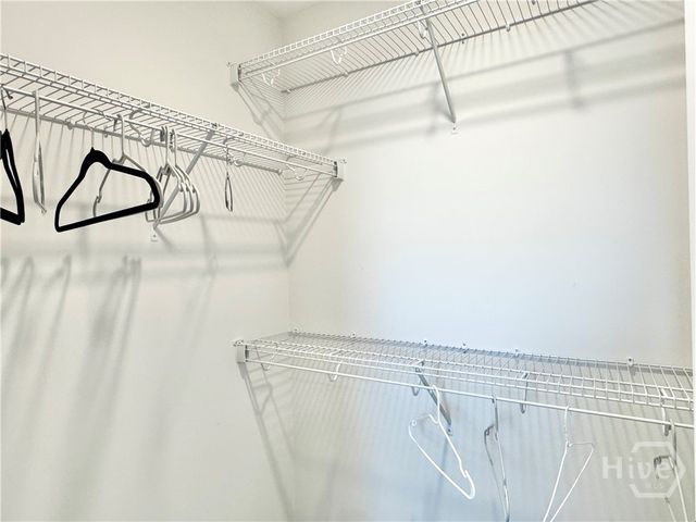 135 Melody Drive, Pooler, GA 31322