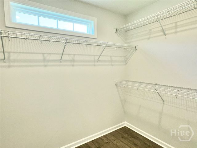 135 Melody Drive, Pooler, GA 31322