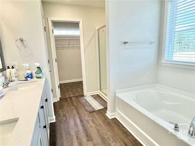 135 Melody Drive, Pooler, GA 31322