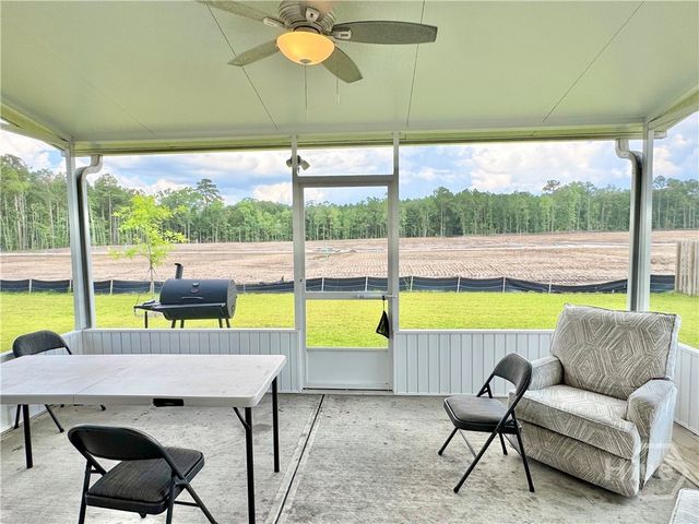 135 Melody Drive, Pooler, GA 31322