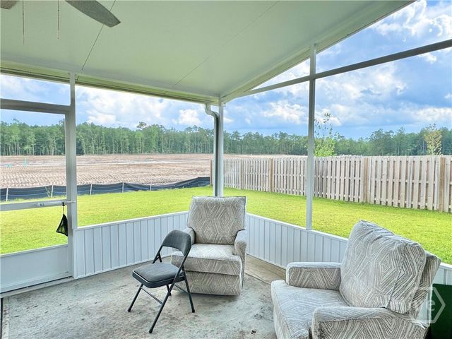 135 Melody Drive, Pooler, GA 31322