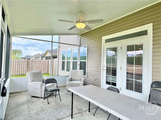 135 Melody Drive, Pooler, GA 31322