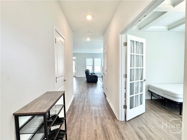 135 Melody Drive, Pooler, GA 31322