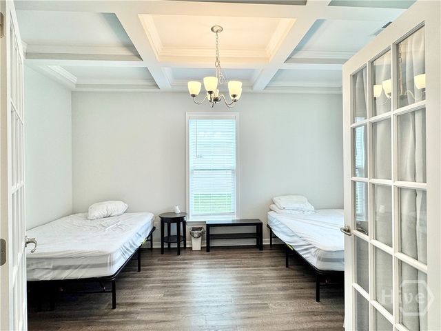 135 Melody Drive, Pooler, GA 31322