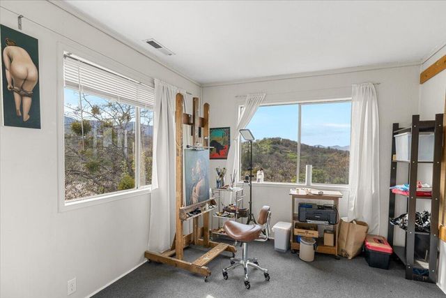 345 Carmen Road, Talent, OR 97540