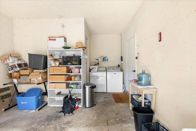 345 Carmen Road, Talent, OR 97540