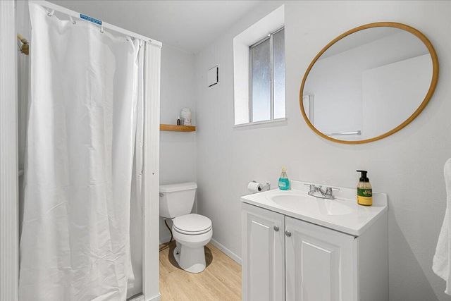 345 Carmen Road, Talent, OR 97540