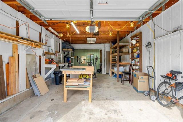 345 Carmen Road, Talent, OR 97540