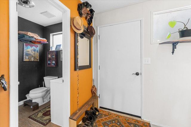 345 Carmen Road, Talent, OR 97540