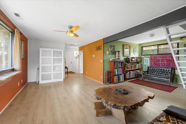 345 Carmen Road, Talent, OR 97540